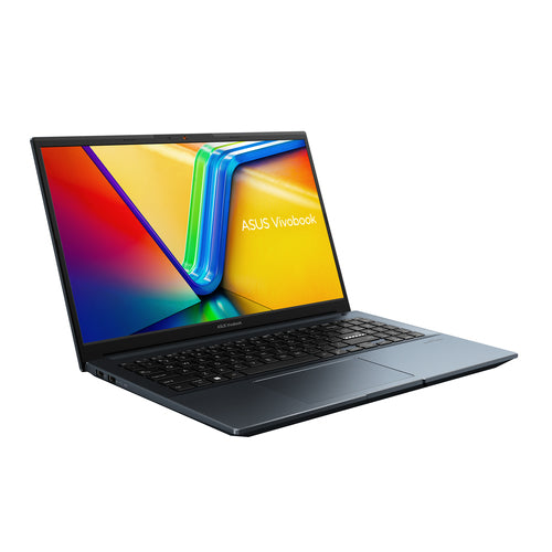 ASUS Vivobook Pro 15 M6500XV-LP035W AMD Ryzen™ 7 7840HS Laptop 39.6 cm (15.6 ASUS Vivobook Pro 15 M6500XV-LP035W AMD Ryzen™ 7 7840HS Laptop 39.6 cm (15.6
